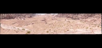 6789-400x189