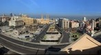Beirut Central District | LEBANON