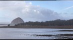 Morro Bay Estuary Dec 2010