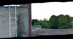 Panorama 360