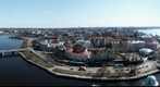 Viborg (Viipuri)