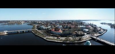 679-400x189