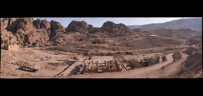 6790-400x189