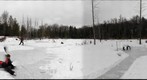 101230 - Douglas Pond GigaPan