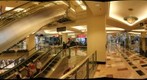 Camera Shop PD. Bintang Mall (Mall Taman Anggrek)