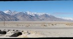 Owens Lake