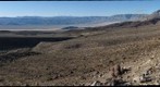 Panamint Valley (East Side)