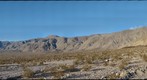 Panamint Valley ( North )