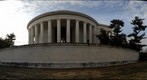 Jefferson Memorial, Washington D.C.