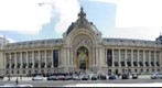 Petite Palace Paris