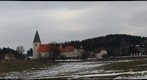 Church in Mariahof
