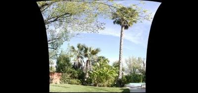 67935-400x189