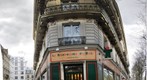 Lebon Homme Toy Store Paris
