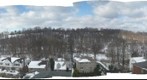 Cook park, Yonkers NY 12-29-2010