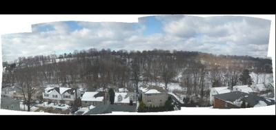 67940-400x189