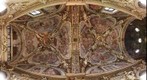 VOLTA DEL SANTUARIO DI SANTA MARIA DEL MONTE 