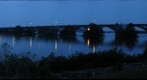 Wrightsville Bridge series M-1
