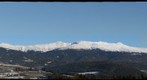 + + + Seetaler Alpen - Austria + + +
