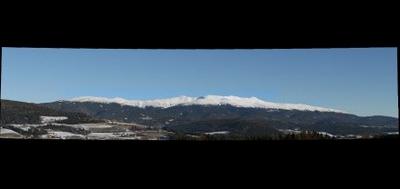 67964-400x189