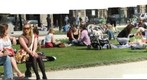 paris park