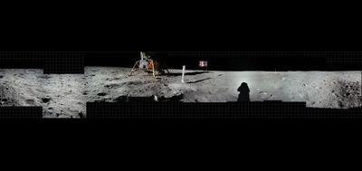 6798-400x189