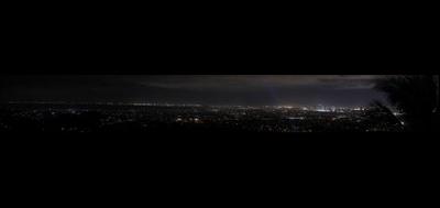 67986-400x189