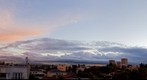 Storm Passing