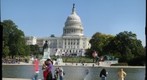 DC October 20 Capitol Building
