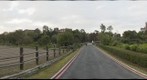 NTU_FRAM