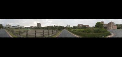 67999-400x189