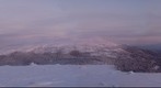 Kandalaksha 
