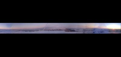 680-400x189