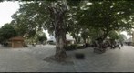 NTU_Gong-Tung_Building