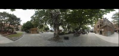 68002-400x189