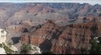 Grand Canyon 2