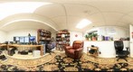 Man Cave