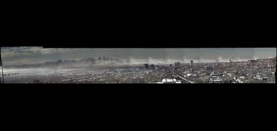 68017-400x189