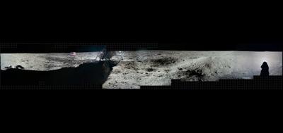 6802-400x189