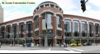 St. Louis Convention Center