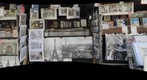 paris shop