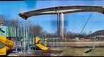 Denbo Bridge