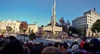 Rose Parade - 1/01/2011 - Pasedena, California 