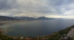 Alanya