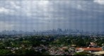 Metro Manila, Philippines