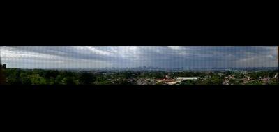 68037-400x189