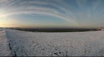 Top of the Dyke