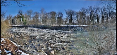 68045-400x189