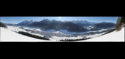 68047-400x189