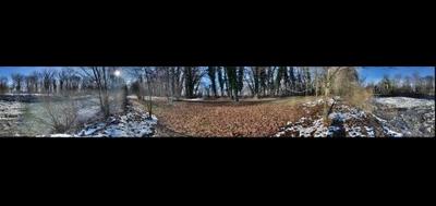 68049-400x189