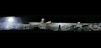 6805-400x189